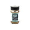 BrandNewCake Hazelnoot Praliné Vulling 325 gr.