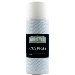 BrandNewCake Icespray 400 ml