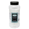 BrandNewCake Isomalt korrels 750 gram