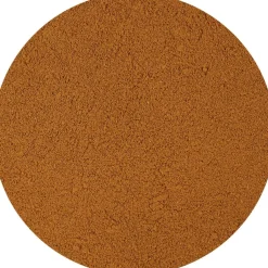 BrandNewCake Kaneel Gemalen 130g**