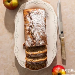 BrandNewCake Kaneel Gemalen 130g**