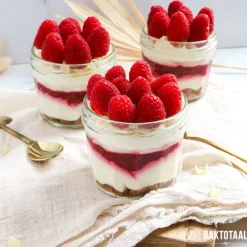 BrandNewCake Kaneel Gemalen 130g**