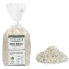 BrandNewCake Keltisch Zeezout Grof 1kg