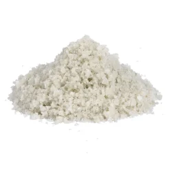 BrandNewCake Keltisch Zeezout Grof 1kg