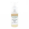 BrandNewCake Kleurpoeder Spray Goud 10g