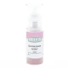 BrandNewCake Kleurpoeder Spray Roze 10g