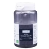 BrandNewCake Kleurpoeder Zwart 25g (vette massa)