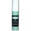 BrandNewCake Kleurspray Groen 100ml.