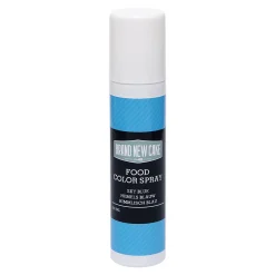BrandNewCake Kleurspray Hemels Blauw 100ml