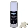 BrandNewCake Kleurspray Metallic Parelmoer 50ml