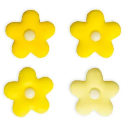 BrandNewCake Kleurstof Gel Licht Geel 35gr