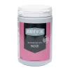 BrandNewCake Kleurstof Gel Roze 1kg
