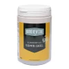 BrandNewCake Kleurstof Gel Super Geel 1kg