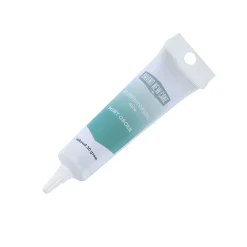 BrandNewCake Kleurstof Gel Tube Mint Groen 30 gram