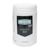 BrandNewCake Kleurstof Gel Wit 1kg