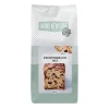 BrandNewCake Krentenbrood-mix 500g