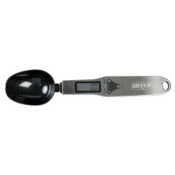 BrandNewCake Lepel Precisie Weegschaal 500gr / 0.1gr