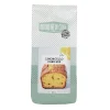 BrandNewCake Limoncellocake-mix 400g