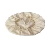 BrandNewCake Linnen doek Ø27cm (tbv Rijsmandje BNC00503)