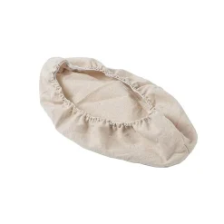 BrandNewCake Linnen doek 22x15cm (tbv Rijsmandje BNC00504)