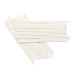 BrandNewCake Lollystokjes 15cm 50st.