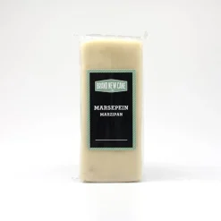 BrandNewCake Marsepein Naturel 1:2 500 gram