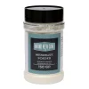 BrandNewCake Meringue Poeder 150gr.
