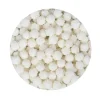 BrandNewCake Mimosa Sprinkles Wit 50gr.