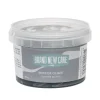 BrandNewCake Mirror Glaze Glitter Zilver 300g