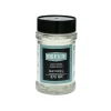 BrandNewCake Mirror Glaze Naturel 375g