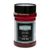 BrandNewCake Mirror Glaze Rood 375g