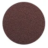 BrandNewCake Musketzaad Brons 750gr.