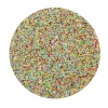 BrandNewCake Musketzaad (discodip) Mix 10kg