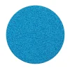 BrandNewCake Musketzaad Donker Blauw 750gr.