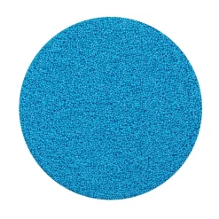 BrandNewCake Musketzaad Donker Blauw 750gr.