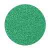 BrandNewCake Musketzaad Donker Groen 2000gr.