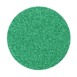 BrandNewCake Musketzaad Donker Groen 2000gr.