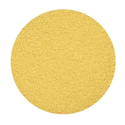 BrandNewCake Musketzaad Geel 750gr.
