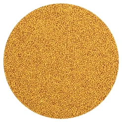BrandNewCake Musketzaad Goud 750gr.