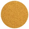BrandNewCake Musketzaad Goud 10kg