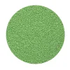BrandNewCake Musketzaad Groen 750gr.