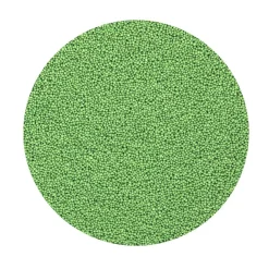 BrandNewCake Musketzaad Groen 750gr.
