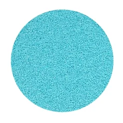 BrandNewCake Musketzaad Licht Blauw 2000gr.
