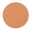 BrandNewCake Musketzaad Oranje 750gr.