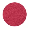 BrandNewCake Musketzaad Rood 750gr.