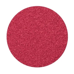 BrandNewCake Musketzaad Rood 2000gr.