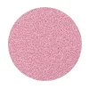 BrandNewCake Musketzaad Roze 80gr.