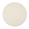 BrandNewCake Musketzaad Wit 750gr.