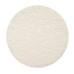 BrandNewCake Musketzaad Wit 10kg