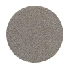 BrandNewCake Musketzaad Zilver 750gr.